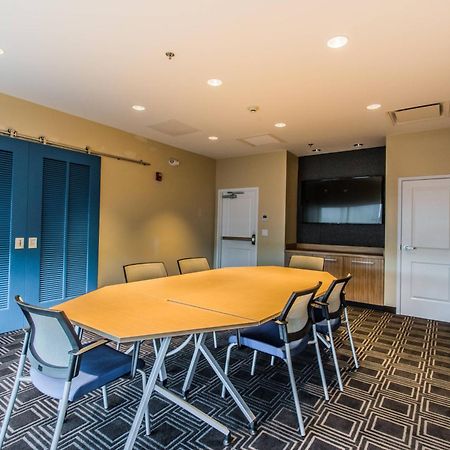 Towneplace Suites By Marriott Evansville Newburgh Екстериор снимка