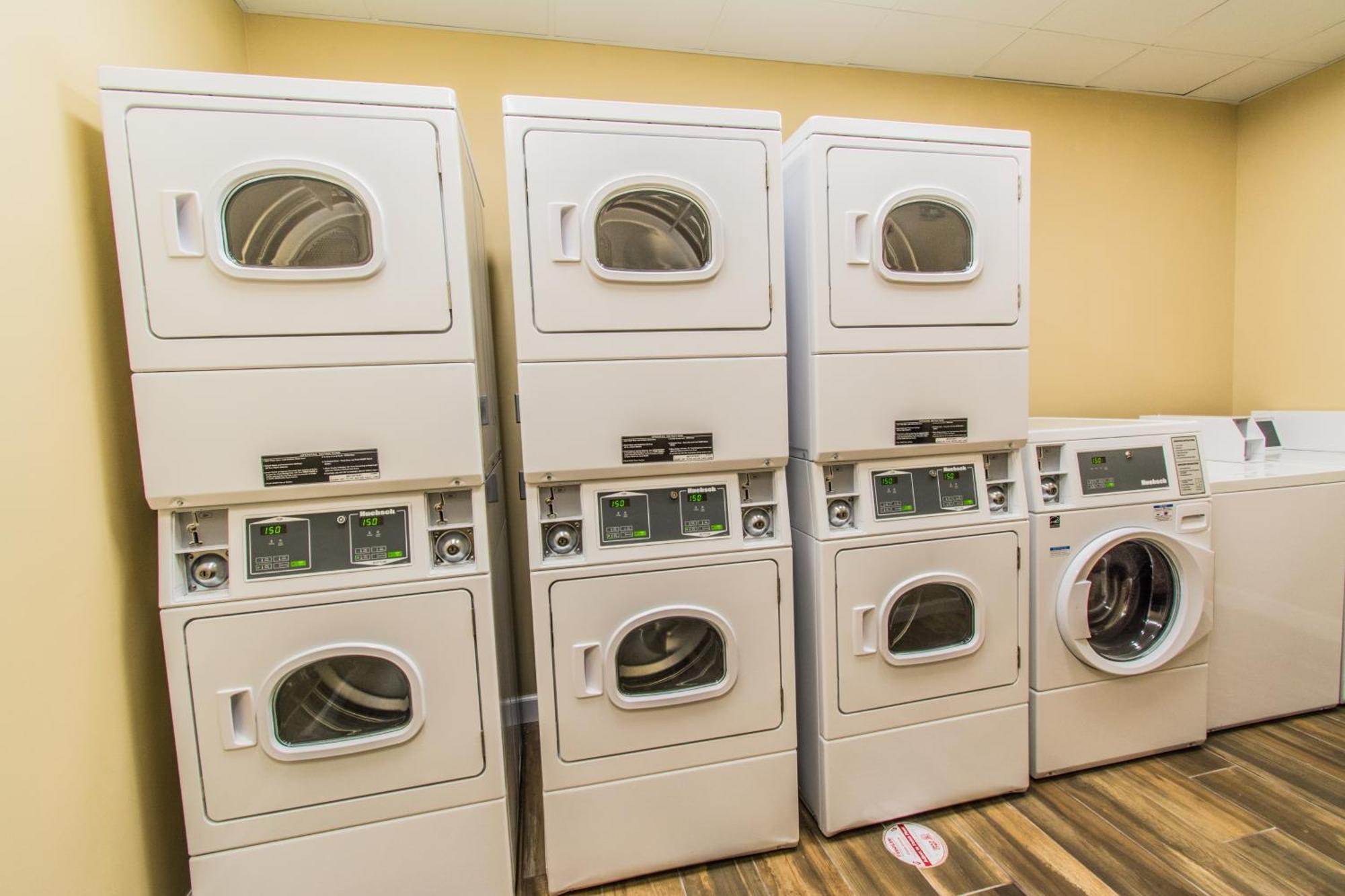 Towneplace Suites By Marriott Evansville Newburgh Екстериор снимка