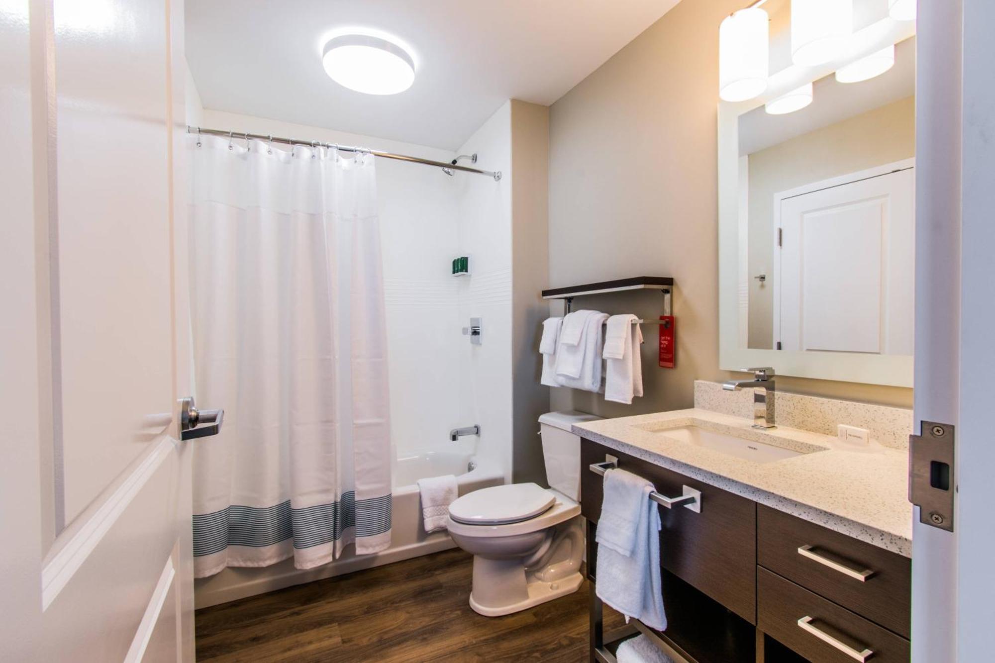 Towneplace Suites By Marriott Evansville Newburgh Екстериор снимка